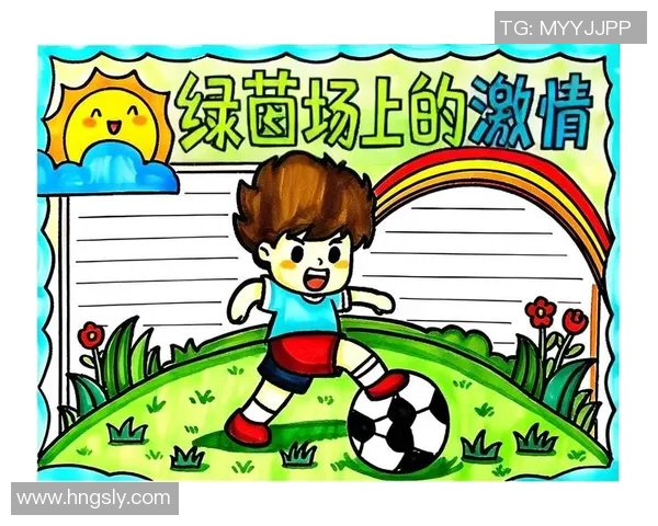 巴西足球明星与世界名画的完美融合展现艺术与运动的激情与魅力