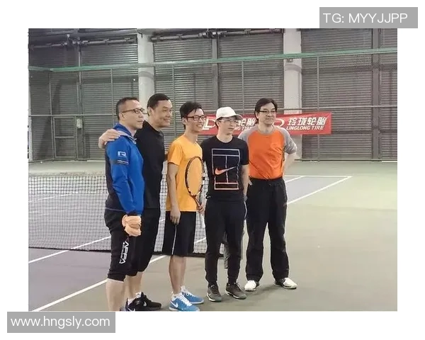 广州网球队与重庆网球队实力对比赛后分析与总结