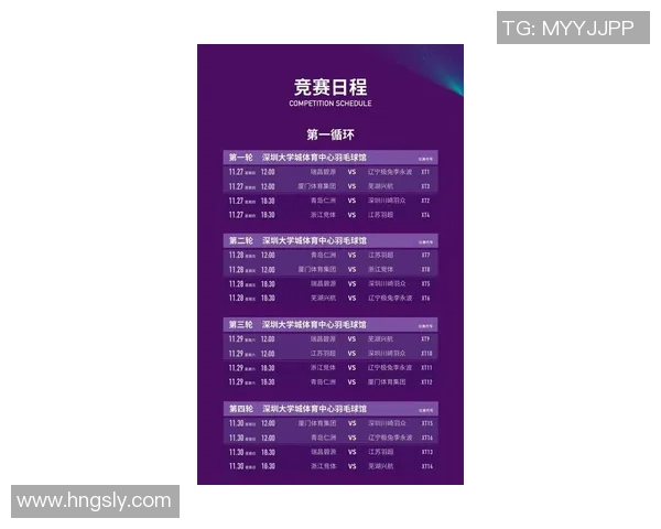 广州羽毛球队在全国羽毛球状态排行榜中荣登第七名展现强劲实力