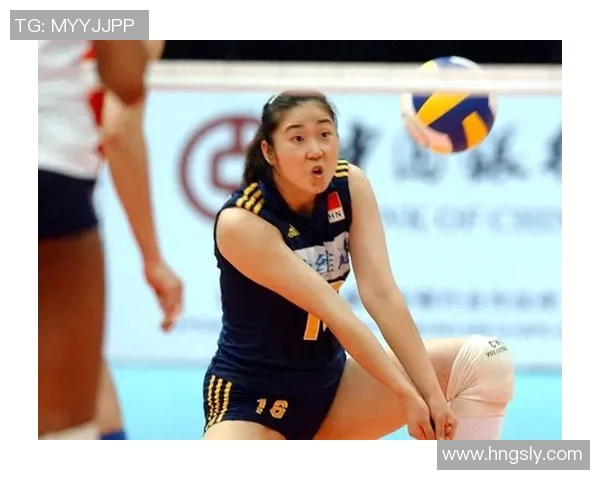 张娜网球生涯回顾与展望：从青涩少女到职业选手的成长之路