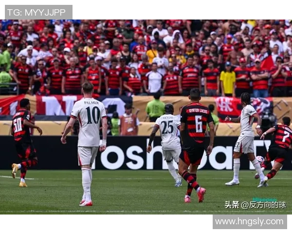 当足球明星的背后付出与荣耀是否值得探讨与思考