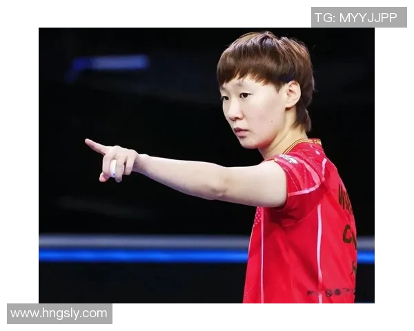 成都乒乓球队以71分稳居大满贯积分榜首位展现强劲实力