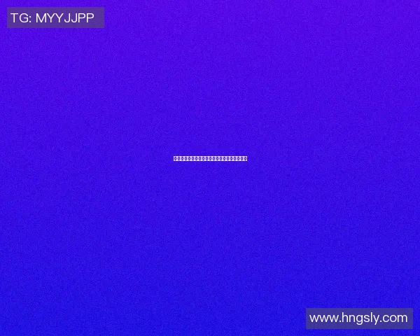 武汉足球队总决赛战术解析与表现评估深度剖析