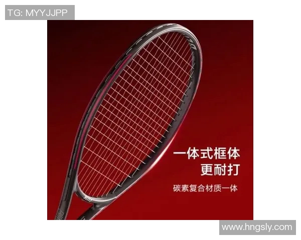 科学网球实力提升秘籍：高效训练方法与技巧分享