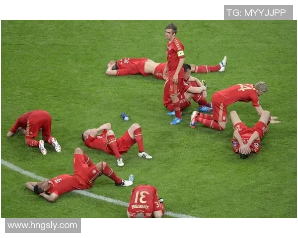 老外眼中的足球明星魅力揭秘视频带你领略不同文化的足球热情与风采