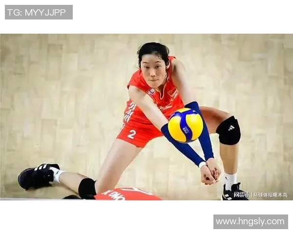 西安排球队意识表现评析：选拔赛中的战术安排与执行力探讨