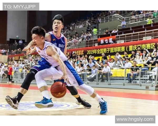 西安篮球队在选拔赛中的节奏表现分析与点评