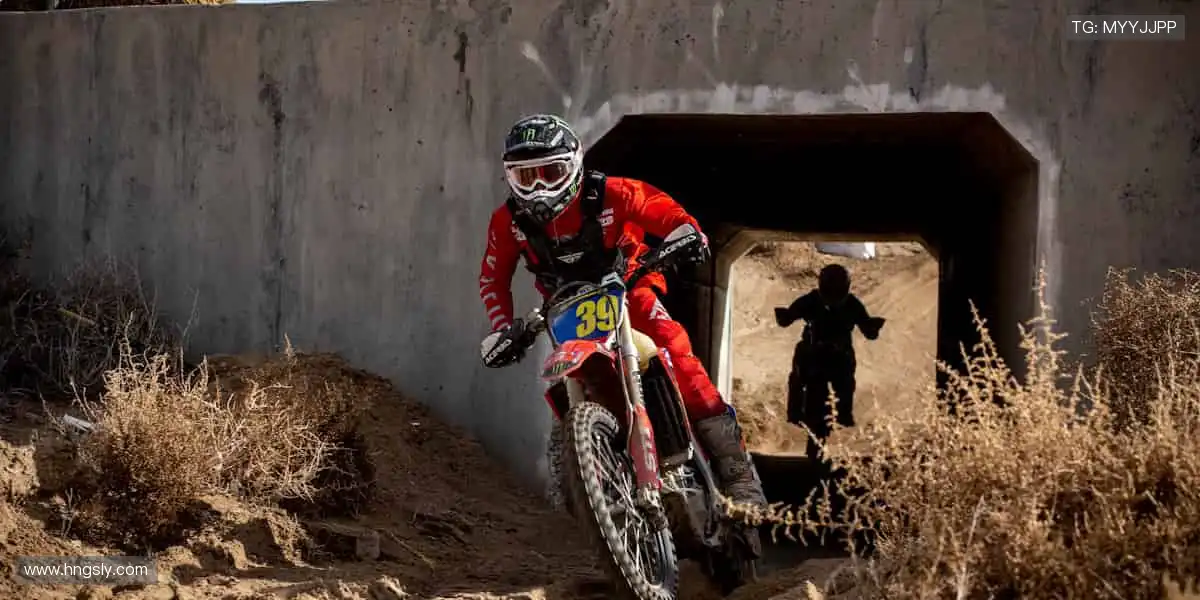 装备你的热爱，从专业到个性，应有尽有！🛒💪